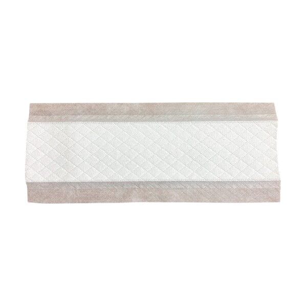 シーバイエス マイクロハイジーンモップ45 6050615 1点...