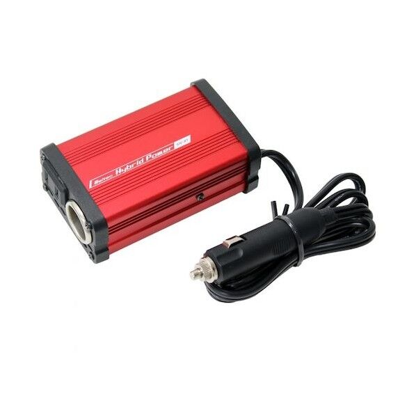 3Wayインバーター 24V SIV-81 1点