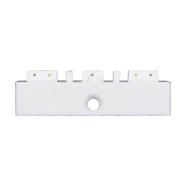 ダンドリビス 石こうボードに下地を直貼り BE-BASE assist 本体 P-SSP02H-02 2セット