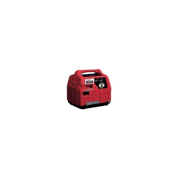 デンヨー インバータ発電機 GE-2000SS-IV 1個