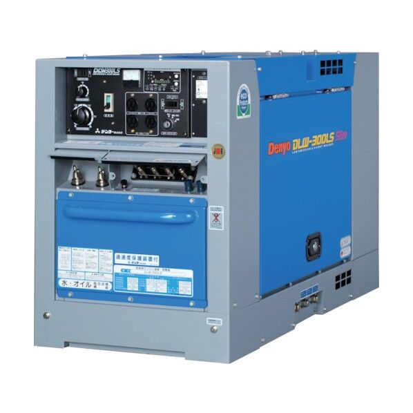 DLW-300LS 1個