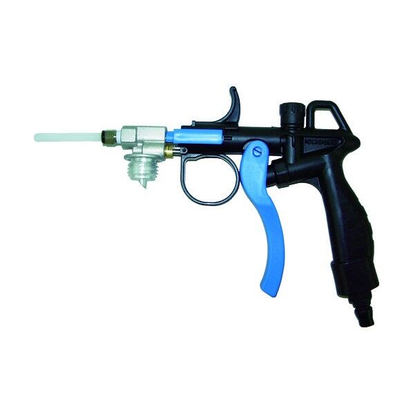 ＪＰスプレーガン 9000220 1