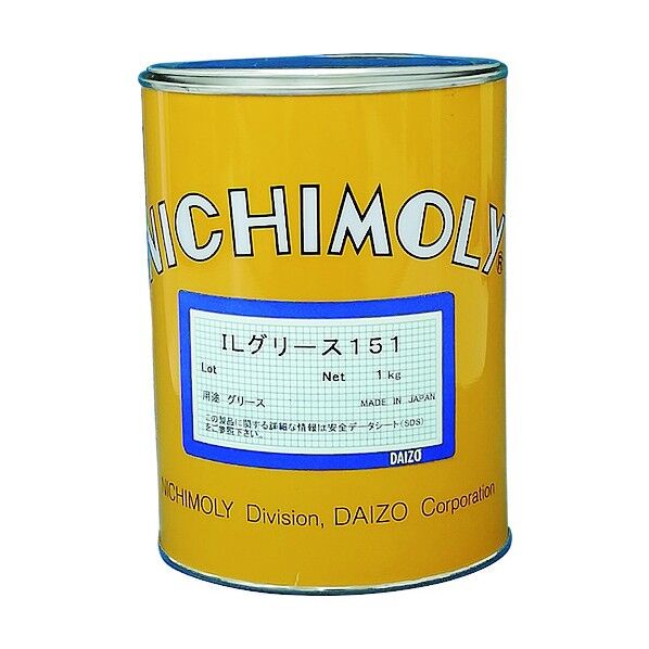 1120133140 1缶