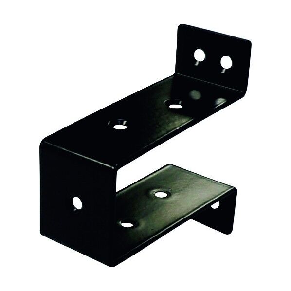 2×4サポート ハット型 24Hタイプ