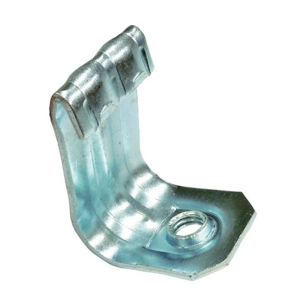 LG天井吊金具 (C型鋼) (W)30×(H)44mm 10102797 20本