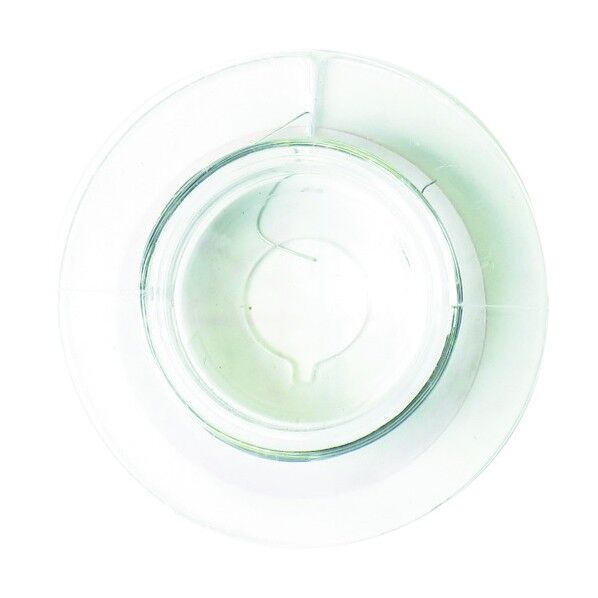 ハント スリムワイヤー ステンレス線 ♯32×10m 10155879 1点