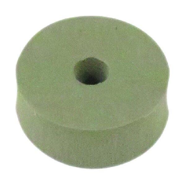 波板用スタミナスポンジ