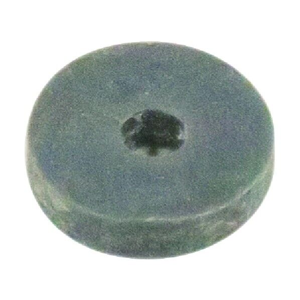 波板用タフネスパッキン