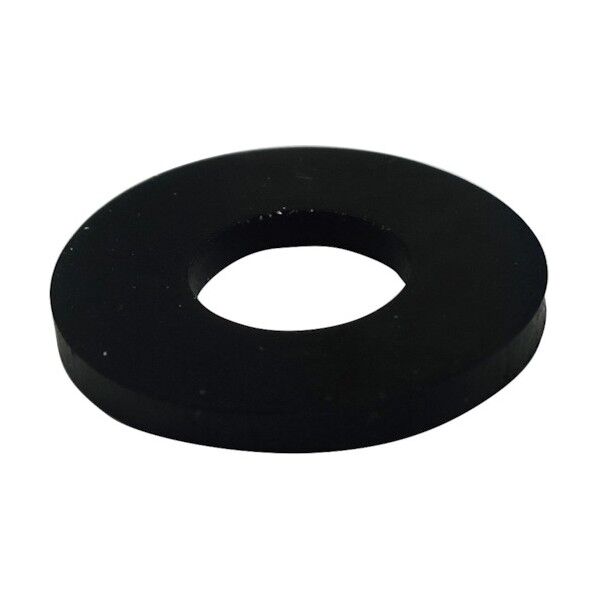 HP ゴムワッシャー