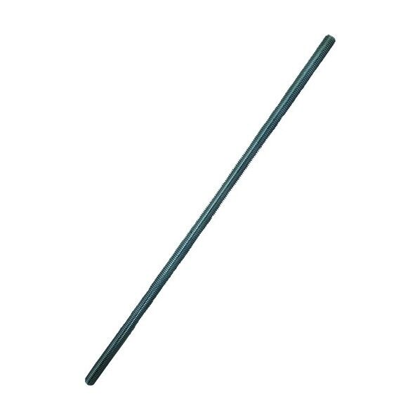 ステンレス 寸切ボルト M10X1000