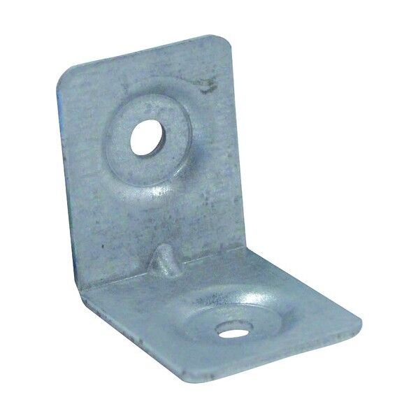 1×4サポート L型 14Lタイプ