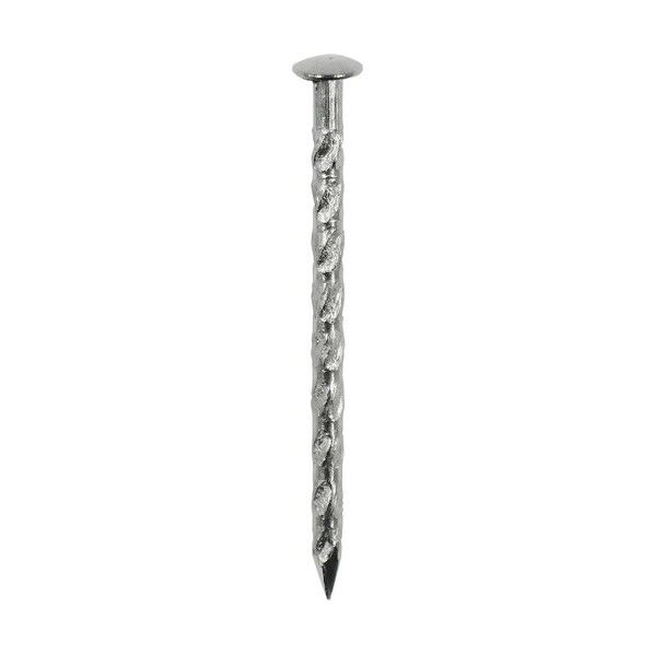 10175324 200G