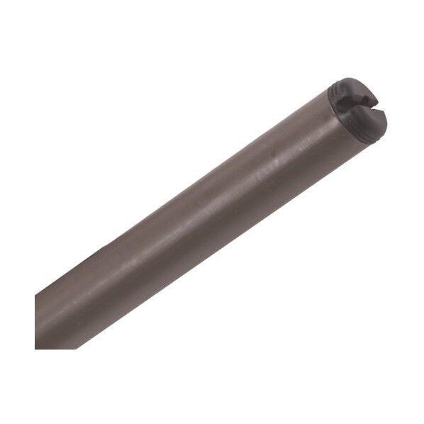 ガーデンアグリパイプ