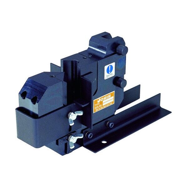 アングルベンダー