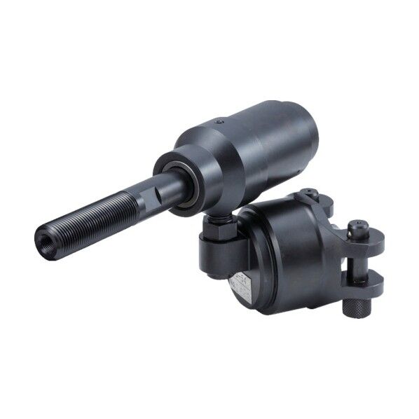 HPN-250/HPN-250RL パンチ PU-54 1