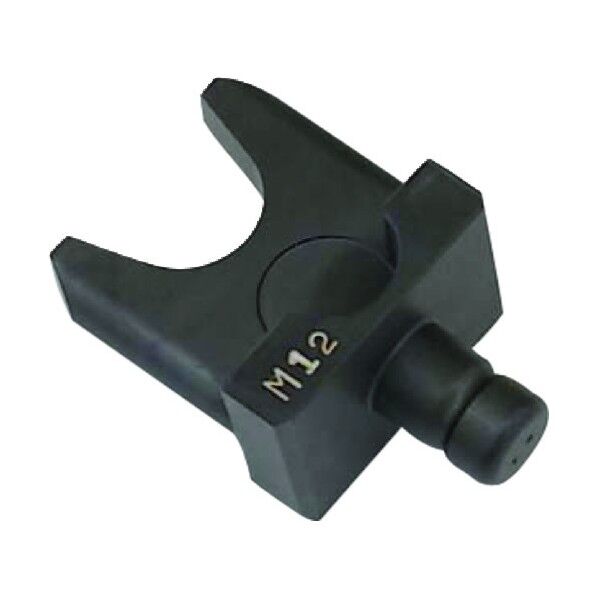 TC-13E用 移動刃 M12