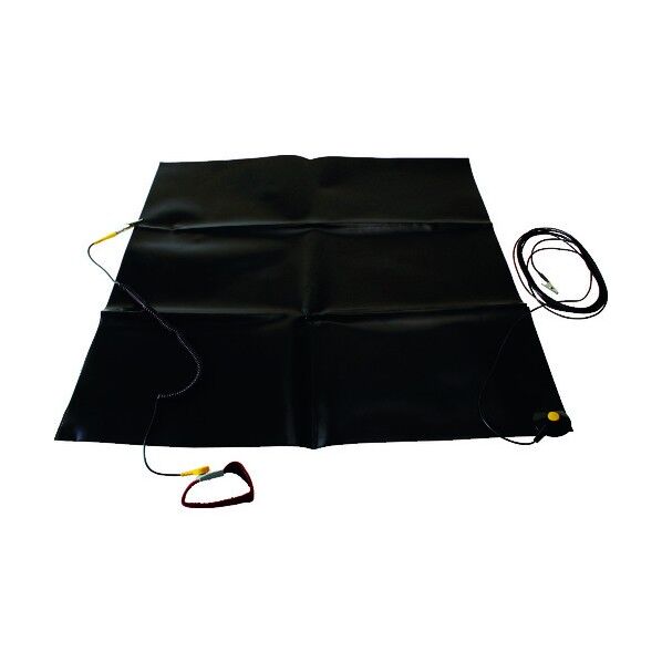 SCS フィールドサービスキット 8012JR