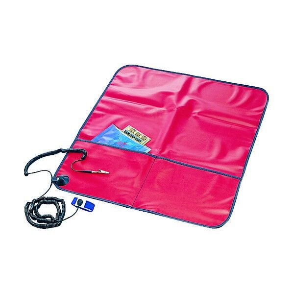 SCS フィールドサービスキット 8501