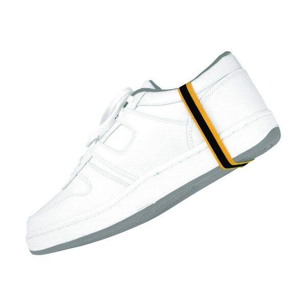 DESCO ヒールグラウンダー 使い捨てタイプ