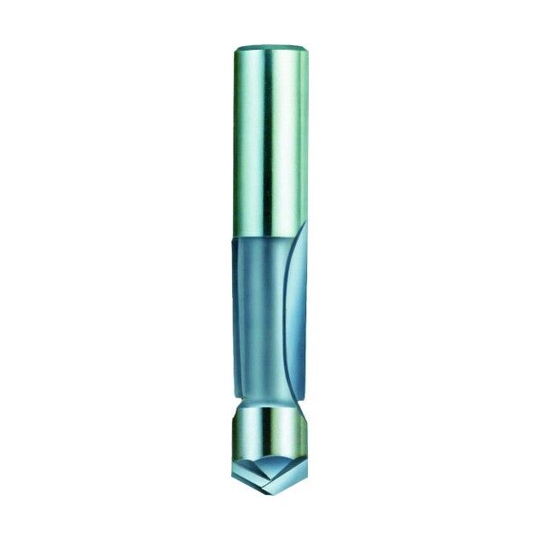 139 x 35 x 16 mm 1F1210