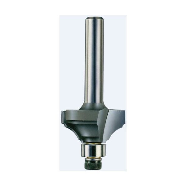 コーナービット新ギンナン面3分 SG3 1