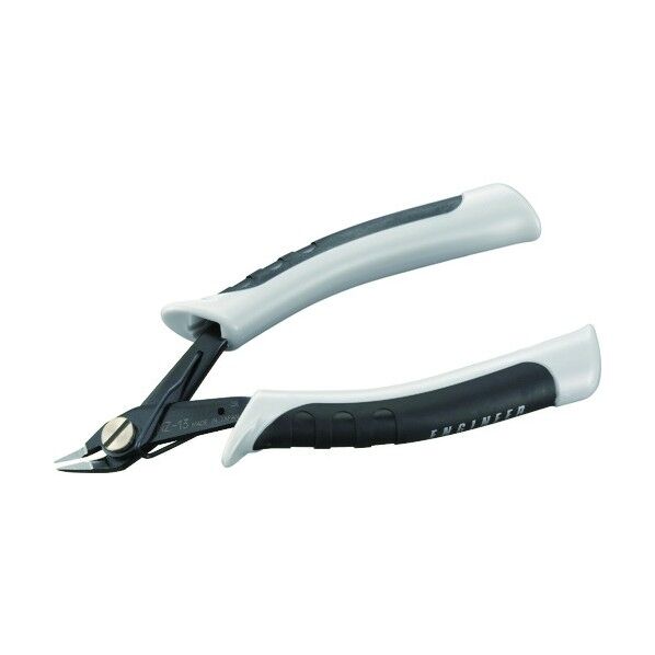 ミクロカッター先端極細型(逆刃) NZ-13 1点