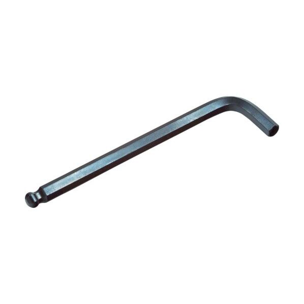 六角棒スパナ ボールポイント(セミロング)