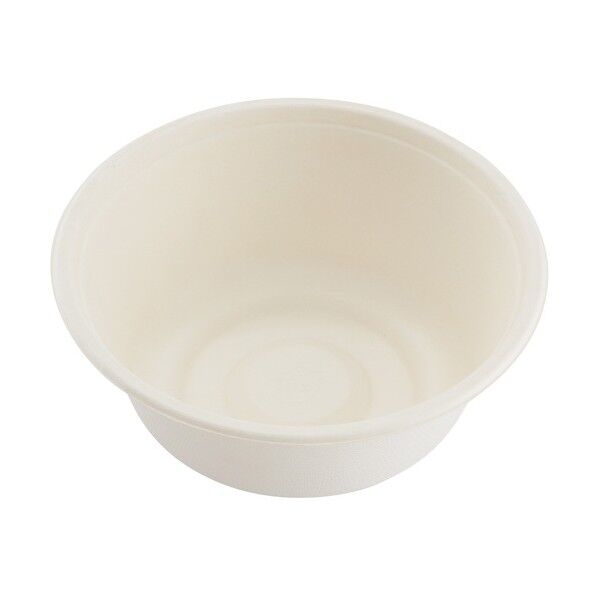 モールドどんぶり 無地 MD-5 3289883 1点