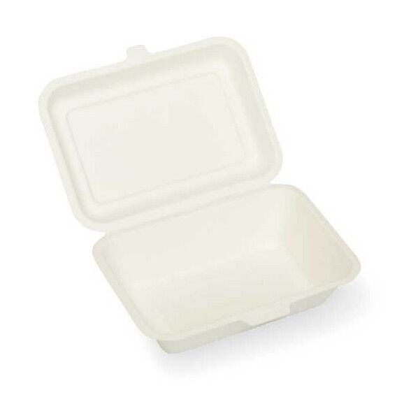 大黒工業 モールドパック透明ラミ MP-1L 大 3289856 1点...