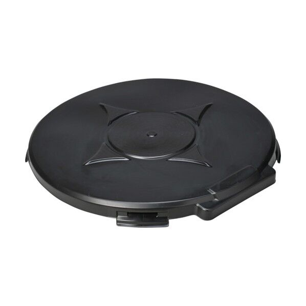 ドラム缶用防水カバー オープンタイプ用