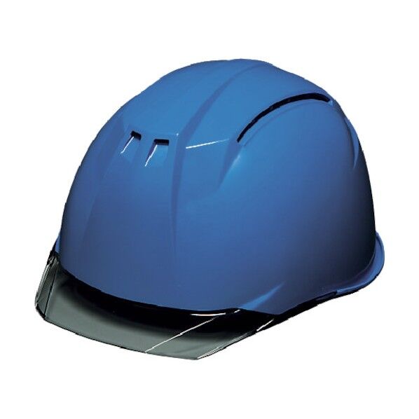 AA11-C型ヘルメット