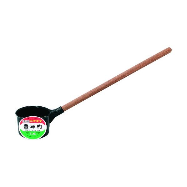 1200 x 150 x 105 mm SK-1.4E 10点