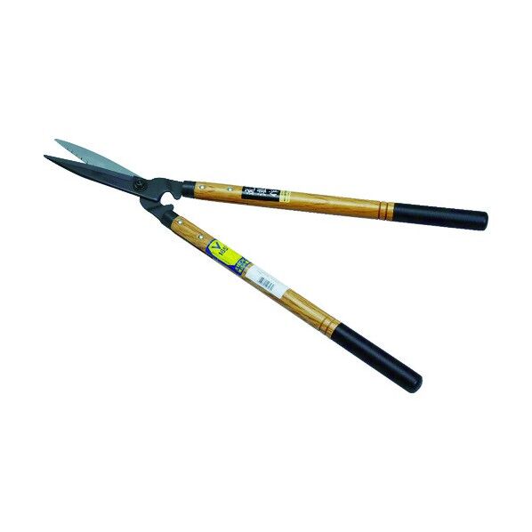 Ｖ１６５刈込鋏