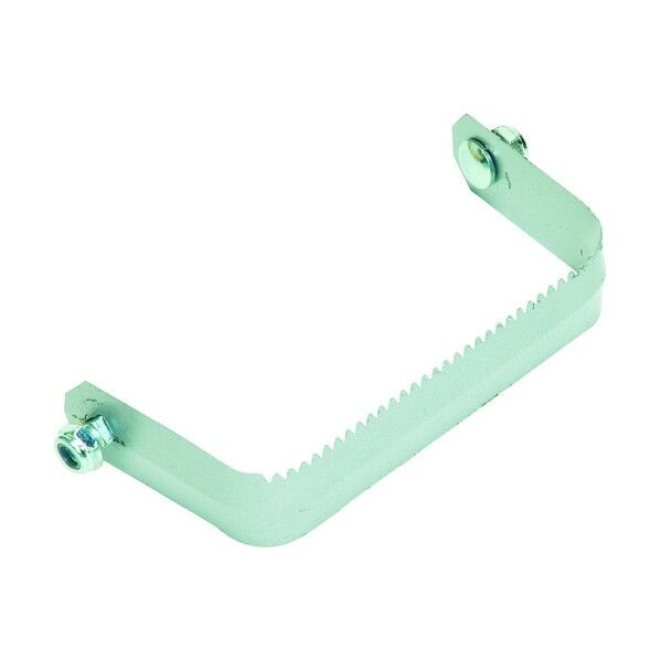 けずっ太郎スリム替刃