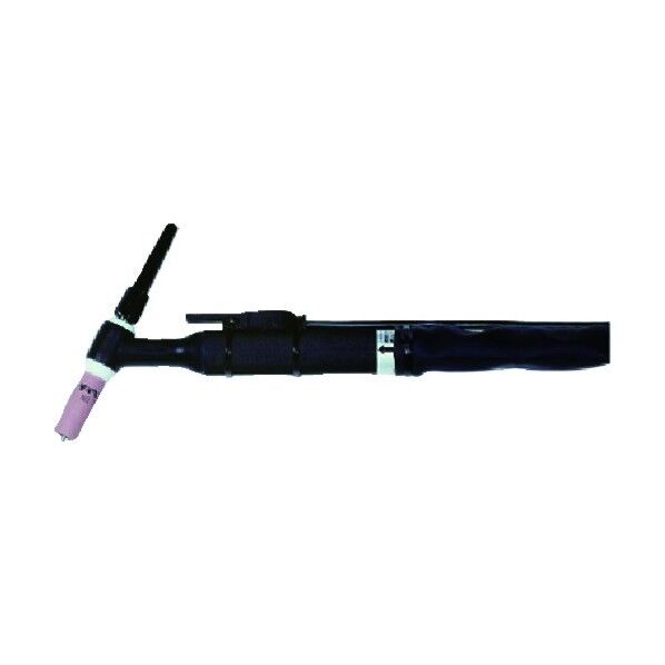 TIG溶接トーチ水冷300アンペア8m AW-18-8 1