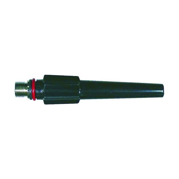 88 x 16 x 15 mm H83C00