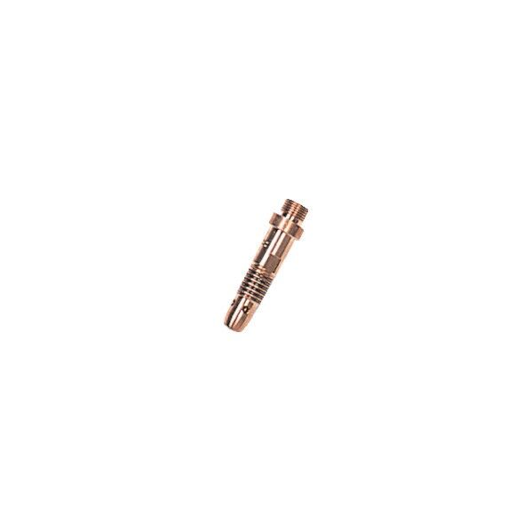 ＴＩＧ溶接コレットボディ１．６φ H950C13 1
