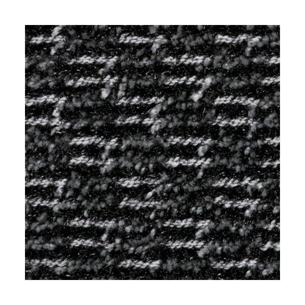 エフェクトマット 1500×1800mm グレー/黒