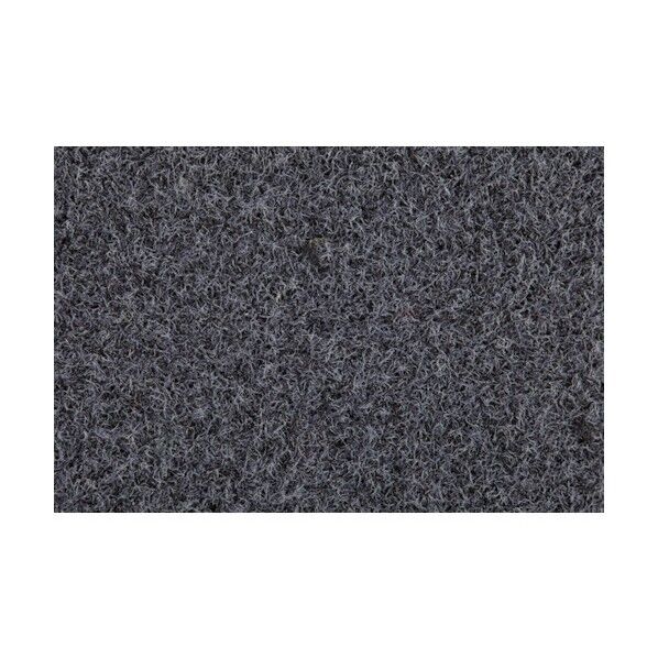 デリサムマット 600×900mm グレー