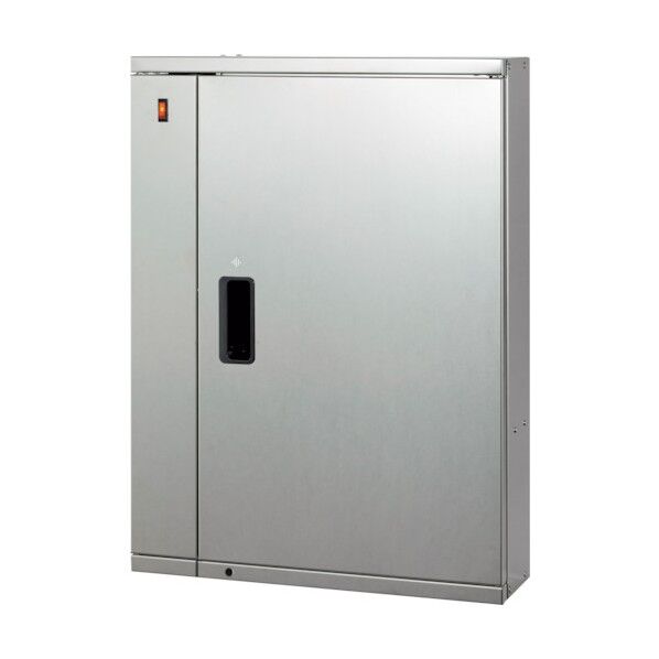 包丁殺菌庫 D-10S 24230062 1点