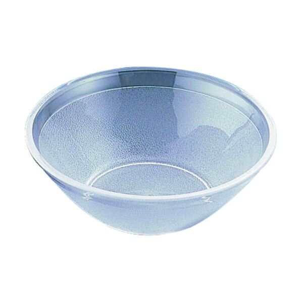 冷麺鉢(ポリカーボネイト) 大 QLI06 1個