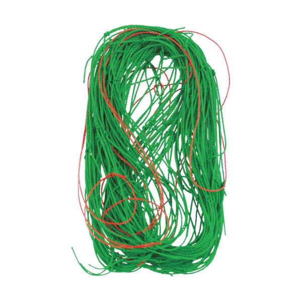 多目的ネット ホームネット