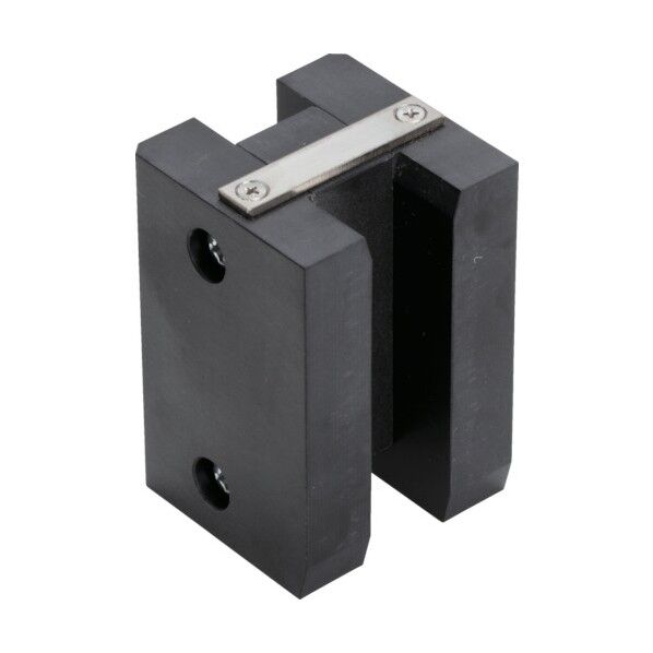 ベアリングヒーター用I型コアガイド N-CS-2515 1点