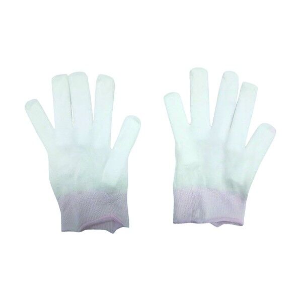 インナーGLOVE