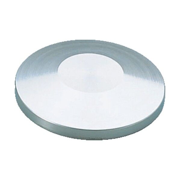 ブランクフランジ