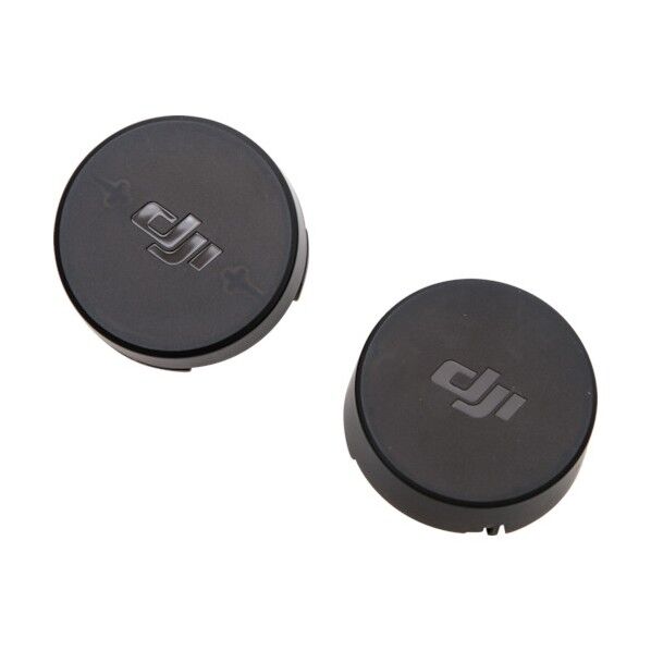 163 x 90 x 14 mm D-115240 1個