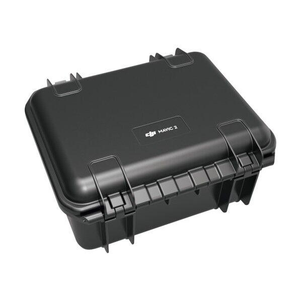 Mavic 2 Part22 プロテクターケース D-175848 1個