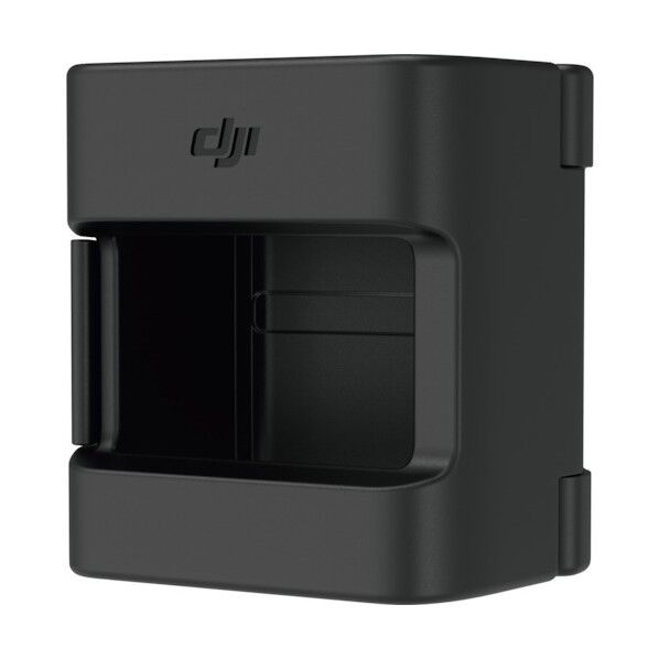 Osmo Pocket Part3 アクセサリーマウント D-179785 1個