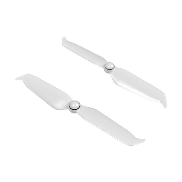 PHANTOM 4 9455S 低ノイズクイックリリーズプロペラ