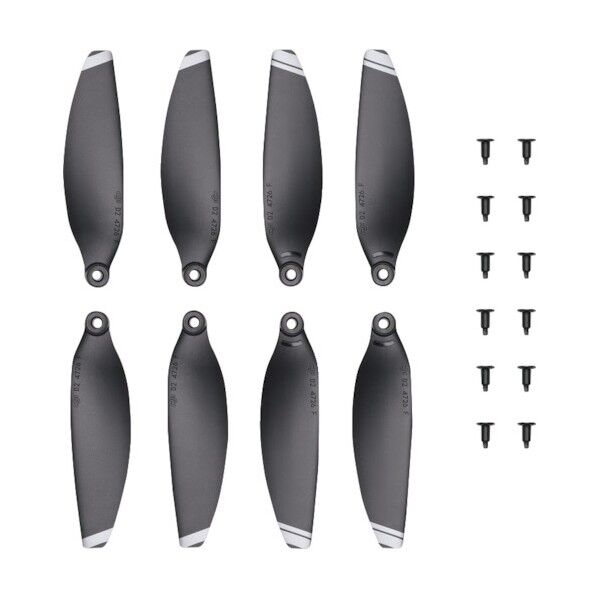 Mavic Miniプロペラ